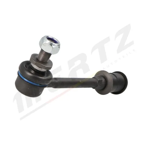 Stange/Strebe, Stabilisator Vorderachse links Vorderachse rechts MERTZ M-S0842 Bild Stange/Strebe, Stabilisator Vorderachse links Vorderachse rechts MERTZ M-S0842