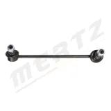 Stange/Strebe, Stabilisator Vorderachse rechts MERTZ M-S0844