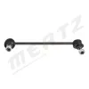 Stange/Strebe, Stabilisator Vorderachse rechts MERTZ M-S0844 Bild Stange/Strebe, Stabilisator Vorderachse rechts MERTZ M-S0844