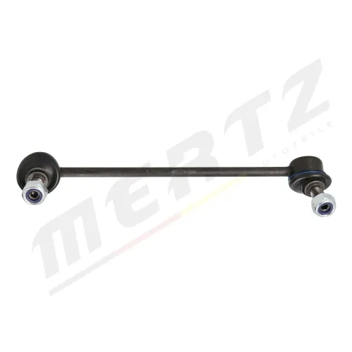 Stange/Strebe, Stabilisator Vorderachse rechts MERTZ M-S0844 Bild Stange/Strebe, Stabilisator Vorderachse rechts MERTZ M-S0844