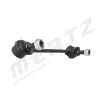 Stange/Strebe, Stabilisator Vorderachse rechts MERTZ M-S0844 Bild Stange/Strebe, Stabilisator Vorderachse rechts MERTZ M-S0844
