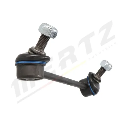 Stange/Strebe, Stabilisator Vorderachse rechts MERTZ M-S0844 Bild Stange/Strebe, Stabilisator Vorderachse rechts MERTZ M-S0844