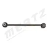Stange/Strebe, Stabilisator Vorderachse links MERTZ M-S0845