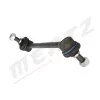 Stange/Strebe, Stabilisator Vorderachse links MERTZ M-S0845 Bild Stange/Strebe, Stabilisator Vorderachse links MERTZ M-S0845