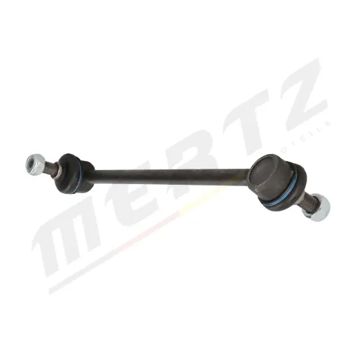 Stange/Strebe, Stabilisator Vorderachse links MERTZ M-S0845 Bild Stange/Strebe, Stabilisator Vorderachse links MERTZ M-S0845