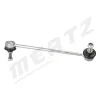 Stange/Strebe, Stabilisator Vorderachse rechts MERTZ M-S0846 Bild Stange/Strebe, Stabilisator Vorderachse rechts MERTZ M-S0846