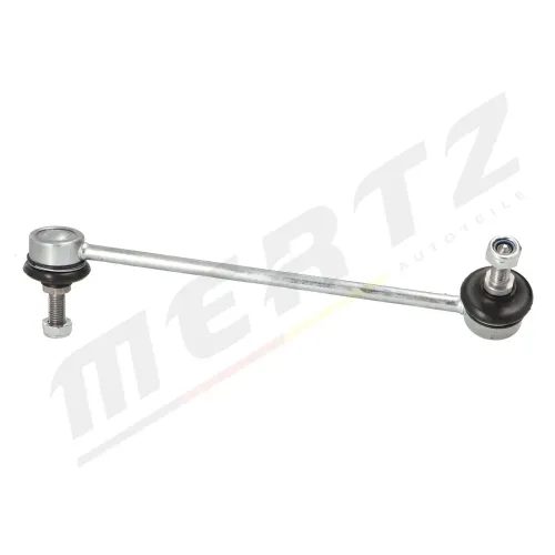 Stange/Strebe, Stabilisator Vorderachse rechts MERTZ M-S0846 Bild Stange/Strebe, Stabilisator Vorderachse rechts MERTZ M-S0846