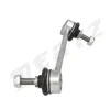 Stange/Strebe, Stabilisator Vorderachse rechts MERTZ M-S0846 Bild Stange/Strebe, Stabilisator Vorderachse rechts MERTZ M-S0846