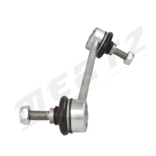 Stange/Strebe, Stabilisator Vorderachse rechts MERTZ M-S0846 Bild Stange/Strebe, Stabilisator Vorderachse rechts MERTZ M-S0846