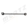 Stange/Strebe, Stabilisator Vorderachse links Vorderachse rechts MERTZ M-S0847 Bild Stange/Strebe, Stabilisator Vorderachse links Vorderachse rechts MERTZ M-S0847