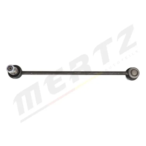 Stange/Strebe, Stabilisator Vorderachse links Vorderachse rechts MERTZ M-S0847 Bild Stange/Strebe, Stabilisator Vorderachse links Vorderachse rechts MERTZ M-S0847