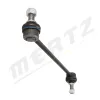 Stange/Strebe, Stabilisator Vorderachse links Vorderachse rechts MERTZ M-S0847 Bild Stange/Strebe, Stabilisator Vorderachse links Vorderachse rechts MERTZ M-S0847