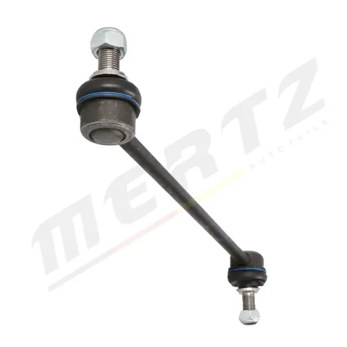 Stange/Strebe, Stabilisator Vorderachse links Vorderachse rechts MERTZ M-S0847 Bild Stange/Strebe, Stabilisator Vorderachse links Vorderachse rechts MERTZ M-S0847