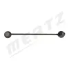 Stange/Strebe, Stabilisator Vorderachse links Vorderachse rechts MERTZ M-S0850 Bild Stange/Strebe, Stabilisator Vorderachse links Vorderachse rechts MERTZ M-S0850