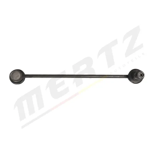 Stange/Strebe, Stabilisator Vorderachse links Vorderachse rechts MERTZ M-S0850 Bild Stange/Strebe, Stabilisator Vorderachse links Vorderachse rechts MERTZ M-S0850