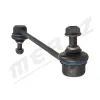 Stange/Strebe, Stabilisator Vorderachse links Vorderachse rechts MERTZ M-S0850 Bild Stange/Strebe, Stabilisator Vorderachse links Vorderachse rechts MERTZ M-S0850