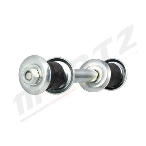 Stange/Strebe, Stabilisator Hinterachse links Hinterachse rechts MERTZ M-S0856 Bild Stange/Strebe, Stabilisator Hinterachse links Hinterachse rechts MERTZ M-S0856