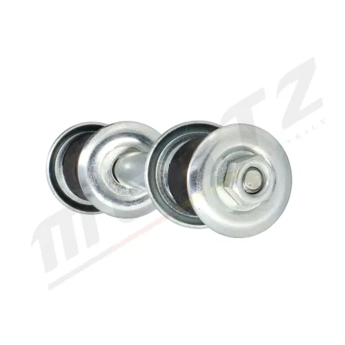 Stange/Strebe, Stabilisator Hinterachse links Hinterachse rechts MERTZ M-S0856 Bild Stange/Strebe, Stabilisator Hinterachse links Hinterachse rechts MERTZ M-S0856