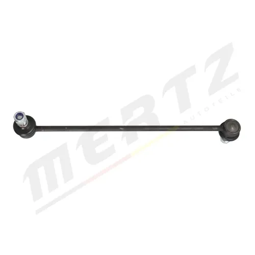 Stange/Strebe, Stabilisator Vorderachse links Vorderachse rechts MERTZ M-S0859 Bild Stange/Strebe, Stabilisator Vorderachse links Vorderachse rechts MERTZ M-S0859