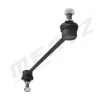 Stange/Strebe, Stabilisator Vorderachse links Vorderachse rechts MERTZ M-S0859 Bild Stange/Strebe, Stabilisator Vorderachse links Vorderachse rechts MERTZ M-S0859