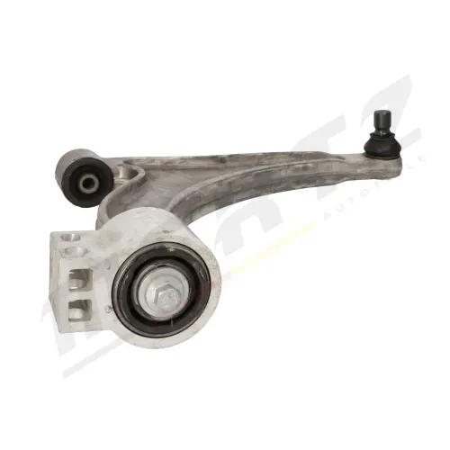 Lenker, Radaufhängung Vorderachse rechts MERTZ M-S0877 Bild Lenker, Radaufhängung Vorderachse rechts MERTZ M-S0877