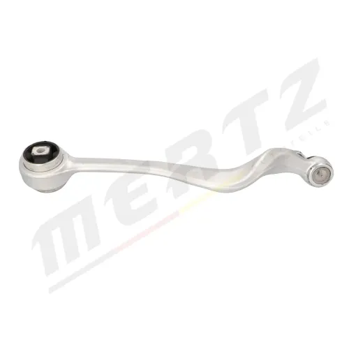 Lenker, Radaufhängung Vorderachse links oben MERTZ M-S0886 Bild Lenker, Radaufhängung Vorderachse links oben MERTZ M-S0886