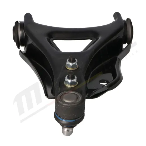 Lenker, Radaufhängung Vorderachse rechts MERTZ M-S0895 Bild Lenker, Radaufhängung Vorderachse rechts MERTZ M-S0895
