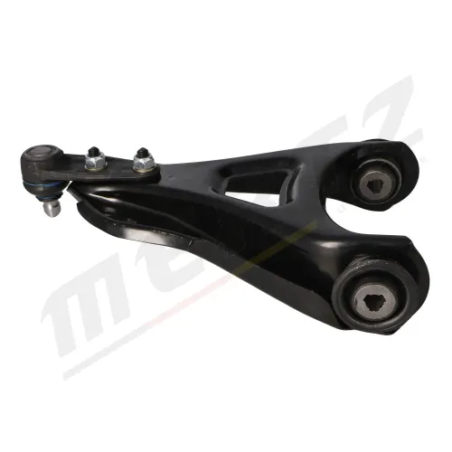Lenker, Radaufhängung Vorderachse rechts MERTZ M-S0895 Bild Lenker, Radaufhängung Vorderachse rechts MERTZ M-S0895
