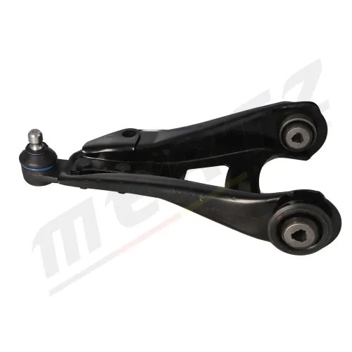Lenker, Radaufhängung Vorderachse rechts MERTZ M-S0895 Bild Lenker, Radaufhängung Vorderachse rechts MERTZ M-S0895