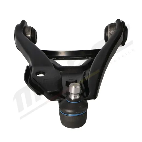 Lenker, Radaufhängung Vorderachse rechts MERTZ M-S0895 Bild Lenker, Radaufhängung Vorderachse rechts MERTZ M-S0895