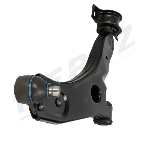 Lenker, Radaufhängung Vorderachse rechts MERTZ M-S0899 Bild Lenker, Radaufhängung Vorderachse rechts MERTZ M-S0899