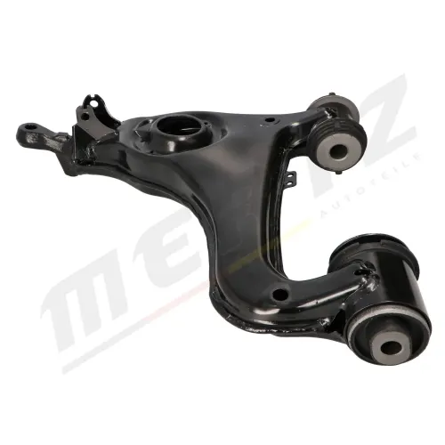 Lenker, Radaufhängung Vorderachse rechts unten MERTZ M-S0904 Bild Lenker, Radaufhängung Vorderachse rechts unten MERTZ M-S0904