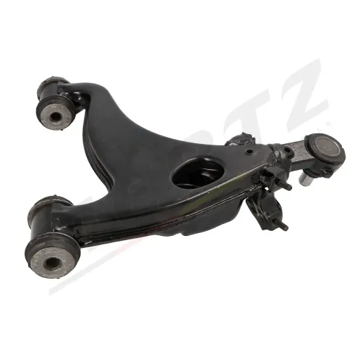 Lenker, Radaufhängung Vorderachse rechts MERTZ M-S0906 Bild Lenker, Radaufhängung Vorderachse rechts MERTZ M-S0906