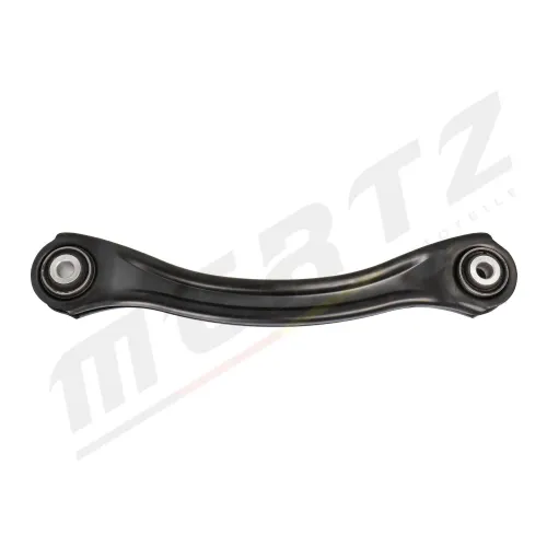 Lenker, Radaufhängung Hinterachse links Hinterachse rechts MERTZ M-S0915 Bild Lenker, Radaufhängung Hinterachse links Hinterachse rechts MERTZ M-S0915