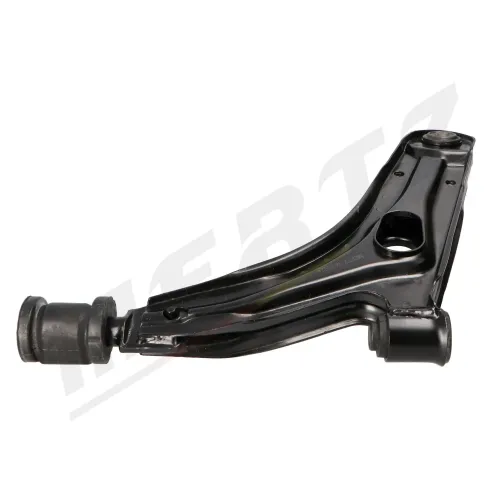 Lenker, Radaufhängung Vorderachse links MERTZ M-S0924 Bild Lenker, Radaufhängung Vorderachse links MERTZ M-S0924