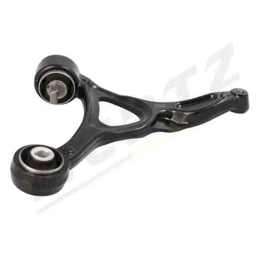 Lenker, Radaufhängung Vorderachse links MERTZ M-S0930 Bild Lenker, Radaufhängung Vorderachse links MERTZ M-S0930