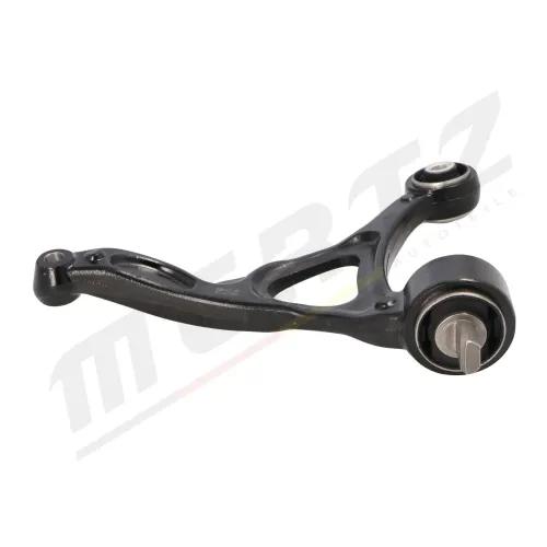 Lenker, Radaufhängung Vorderachse links MERTZ M-S0930 Bild Lenker, Radaufhängung Vorderachse links MERTZ M-S0930