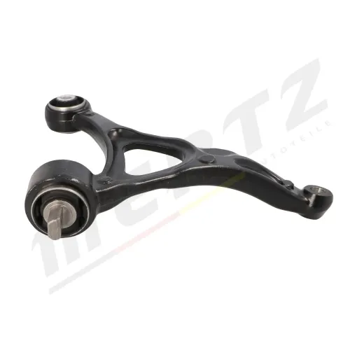 Lenker, Radaufhängung Vorderachse links MERTZ M-S0930 Bild Lenker, Radaufhängung Vorderachse links MERTZ M-S0930
