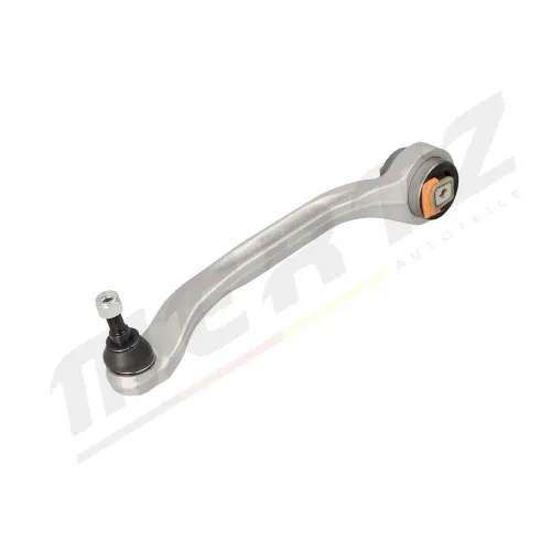 Lenker, Radaufhängung Vorderachse links unten hinten MERTZ M-S0932 Bild Lenker, Radaufhängung Vorderachse links unten hinten MERTZ M-S0932