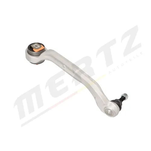 Lenker, Radaufhängung Vorderachse links unten hinten MERTZ M-S0932 Bild Lenker, Radaufhängung Vorderachse links unten hinten MERTZ M-S0932