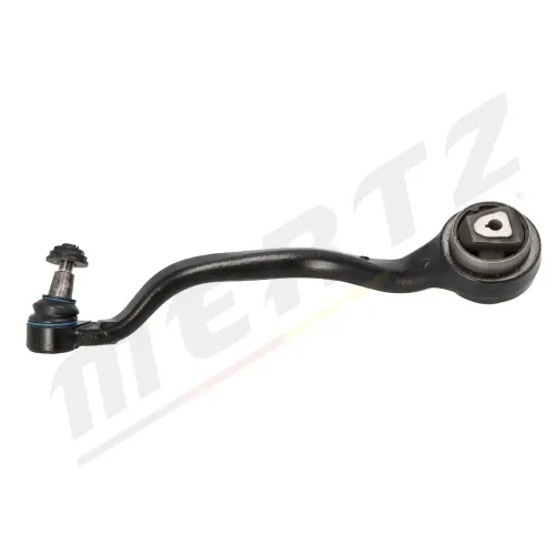 Lenker, Radaufhängung Vorderachse links unten vorne MERTZ M-S0938 Bild Lenker, Radaufhängung Vorderachse links unten vorne MERTZ M-S0938