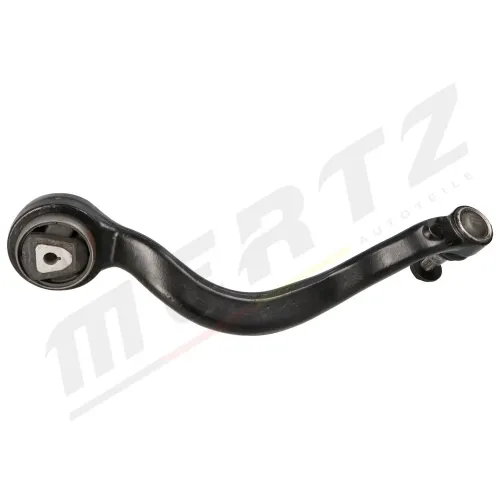 Lenker, Radaufhängung Vorderachse rechts unten vorne MERTZ M-S0939 Bild Lenker, Radaufhängung Vorderachse rechts unten vorne MERTZ M-S0939