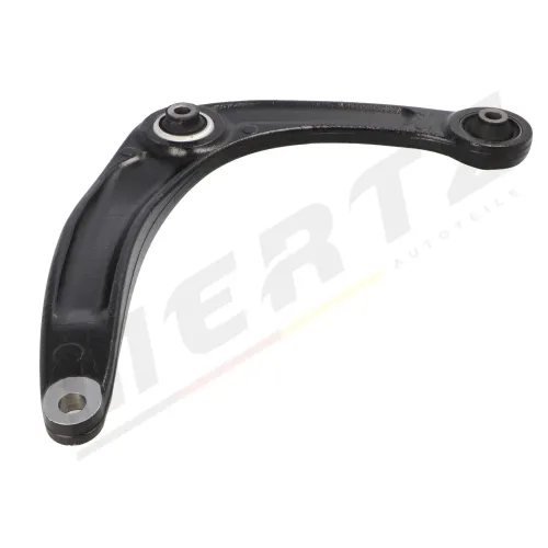 Lenker, Radaufhängung Vorderachse links MERTZ M-S0941 Bild Lenker, Radaufhängung Vorderachse links MERTZ M-S0941