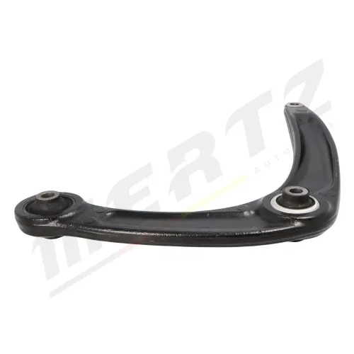 Lenker, Radaufhängung Vorderachse links MERTZ M-S0941 Bild Lenker, Radaufhängung Vorderachse links MERTZ M-S0941