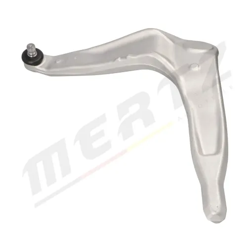 Lenker, Radaufhängung Vorderachse links MERTZ M-S0955 Bild Lenker, Radaufhängung Vorderachse links MERTZ M-S0955