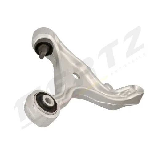 Lenker, Radaufhängung Vorderachse links unten MERTZ M-S0957 Bild Lenker, Radaufhängung Vorderachse links unten MERTZ M-S0957