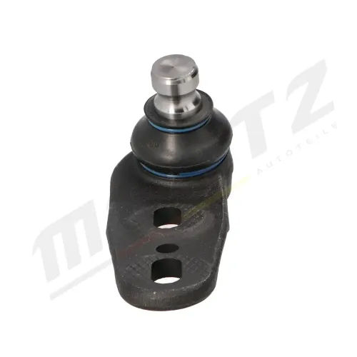 Trag-/Führungsgelenk Vorderachse links MERTZ M-S0979 Bild Trag-/Führungsgelenk Vorderachse links MERTZ M-S0979