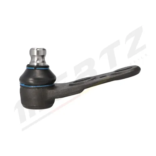 Trag-/Führungsgelenk Vorderachse rechts MERTZ M-S0980 Bild Trag-/Führungsgelenk Vorderachse rechts MERTZ M-S0980