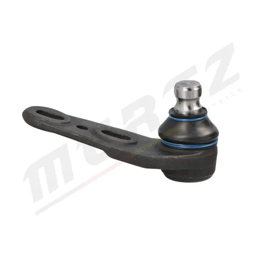Trag-/Führungsgelenk Vorderachse rechts MERTZ M-S0980 Bild Trag-/Führungsgelenk Vorderachse rechts MERTZ M-S0980