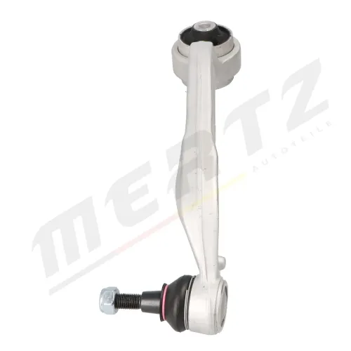 Lenker, Radaufhängung Vorderachse rechts unten hinten MERTZ M-S0995 Bild Lenker, Radaufhängung Vorderachse rechts unten hinten MERTZ M-S0995